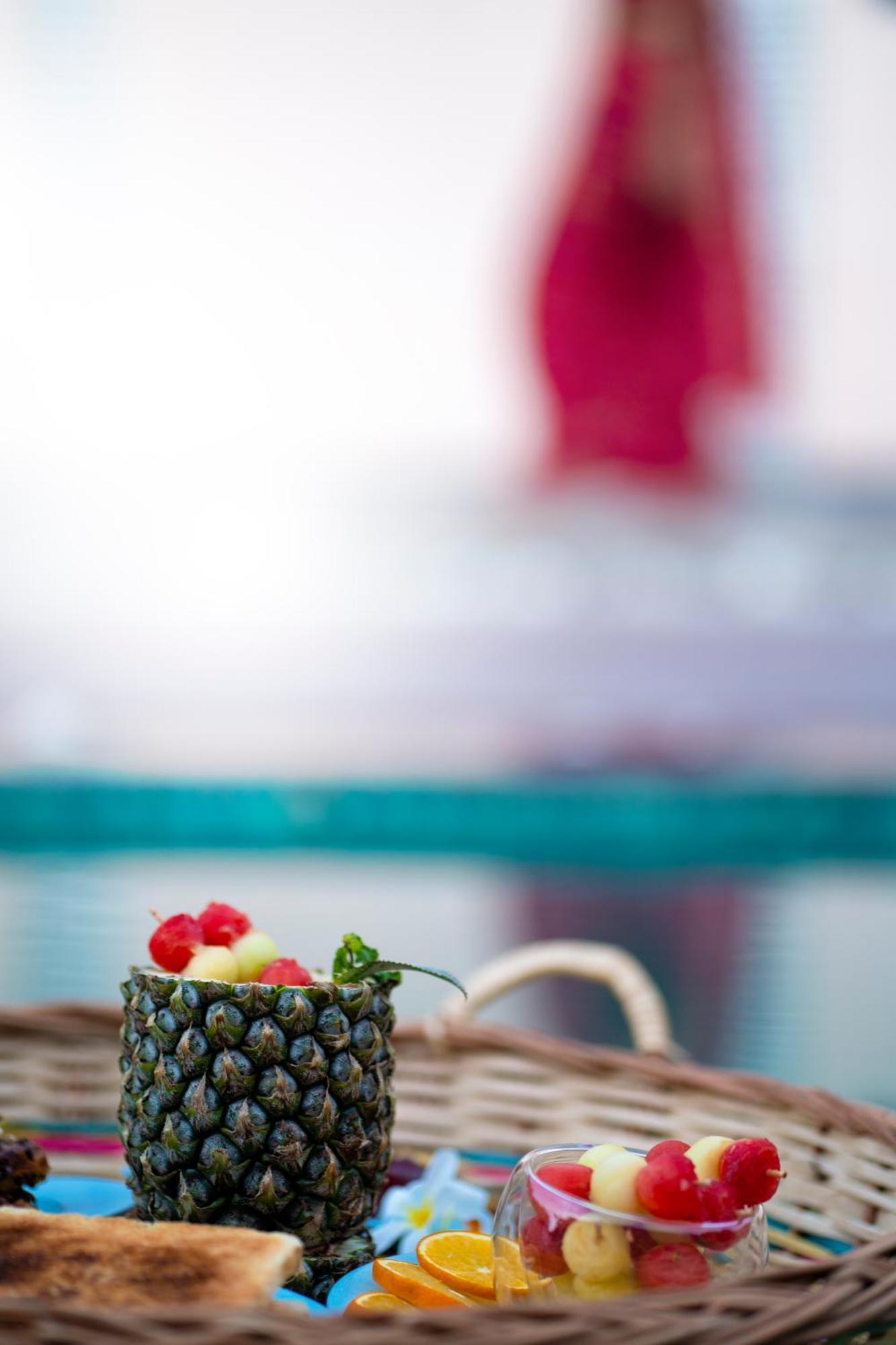 Parijat Private Pool Villa Udaipur Esterno foto